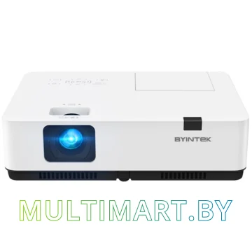 Проектор Byintek K200K